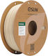 Esun PLA 3D Drucker Filament 1,75mm
