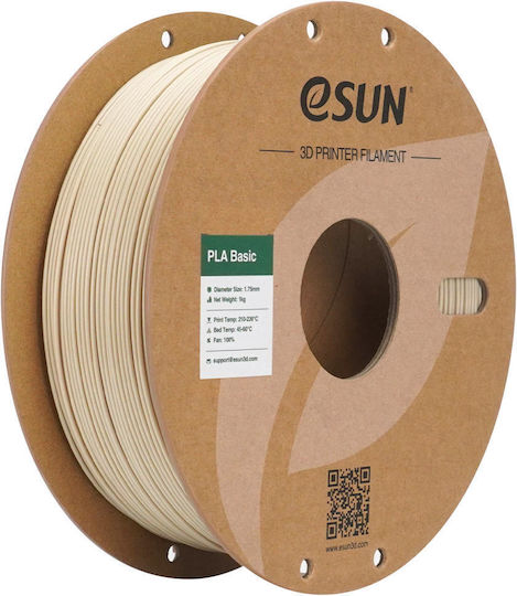 Esun PLA 3D Drucker Filament 1,75mm