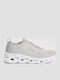 Herren Sneakers Grau