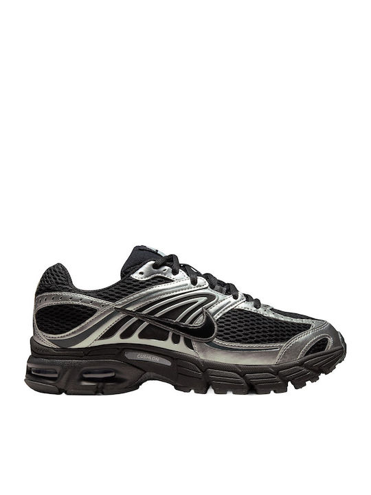 Nike Nike Air Max Moto 2k Damen Sneakers Schwarz