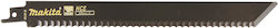 Insulation Knife 225x22x1.5 Mm