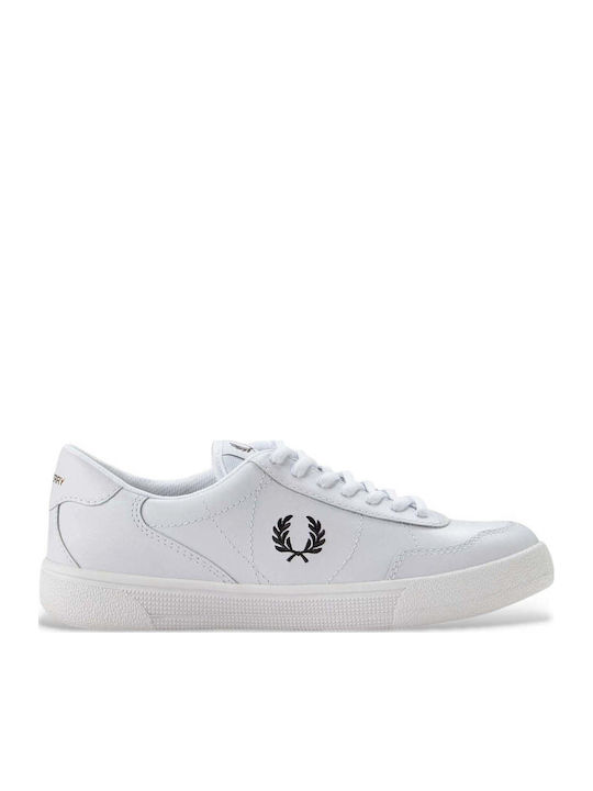 Herren Sneakers Weiße