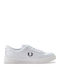 Herren Sneakers Weiße