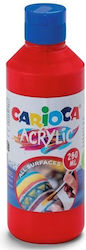 Carioca 4669