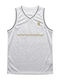Παιδικό T-shirt White