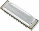 Hohner Хармоника Special 20 Мажор