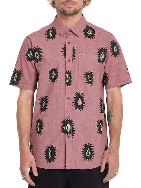 Volcom