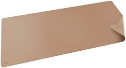 Trust Mauspad Beige
