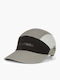 Ciele Fstcap Sc Field Iconic Sl Unisex Καπέλο Recycled Polyester Whitetaker U-2-ca-0187-bk002-1