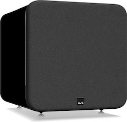 SVS SB-3000 R Autoîntăritor 1200W SVS SB-3000 R Autoîntăritor 1200W