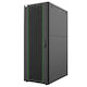 Dulap Pentru Rack Cu Picioare 32U Ω1323