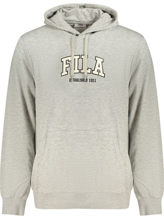 FILA Sweatshirt Gray