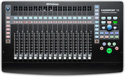 Presonus Faderport 16 Μαύρο