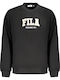 Sweatshirts Für Herren Schwarz
