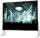 Avtek 1EVF35 Public Display 150"