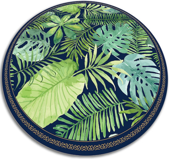 Tulup Φ110cm Verde