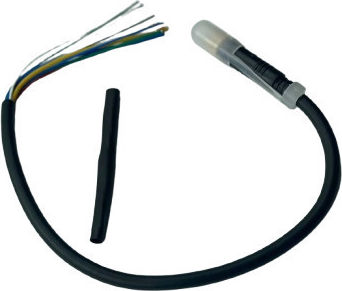 Kabel Vom Motor Zum Controller E-twow Elektroroller-Zubehör
