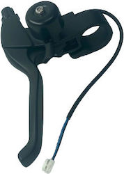Bremshebel Kugoo G5 Elektroroller
