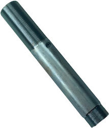 Threaded Lenkstangenrohr E-twow Elektroroller-Zubehör