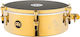 Meinl Timbales Meinl 13 Zoll Einzelstück