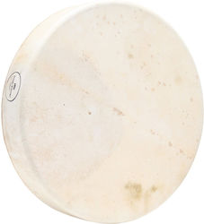 Sonic Energy SD15LB 15''