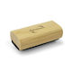 Perie Din Catifea SP120 Bambus Deschis