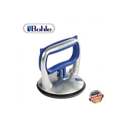 Bohle Mâner cu Vid 600.0bl
