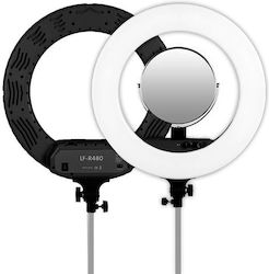 Caruba F-03365 Ring Light