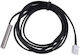 Temperature Probe B3950 10k Ntc Thermistor 2m Cable