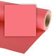 Colorama Fotografie-Hintergrund Papier Rosa