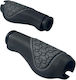 Set 2 Mânere Mobix T8 Elite Scuter Electric