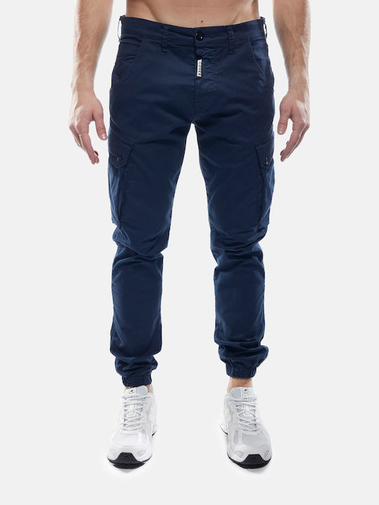 Cover Jeans Cover Pantaloni În Croială Relaxed ...