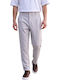 Men's Trousers Grey