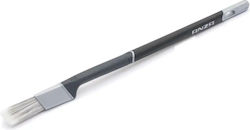 Precision Brush 20 Mm Platinum