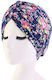 Intimonna Hair Turban