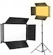 Video Light 85W RL-900