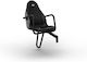 Fendt Xl Passenger Seat