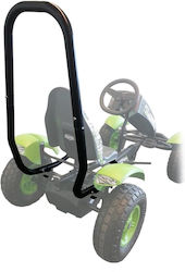 Bară De Protecție Off-Road