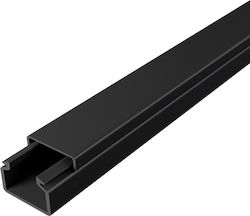 Aca NX1510