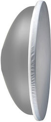 Godox F-03387 Reflector
