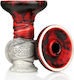 Hookain Купа за Наргиле Bluddy Swish