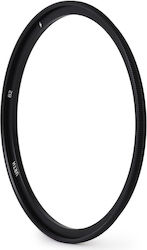 Urth Ring Adapter F-03392 Urth Ring Adapter F-03392
