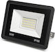 VenCore Proiector LED Etanș 30W Alb Natural 4500K IP66