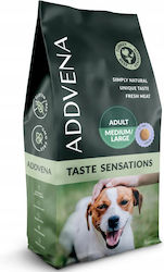 ADDVENA 10 kg ADDVENA 10 kg