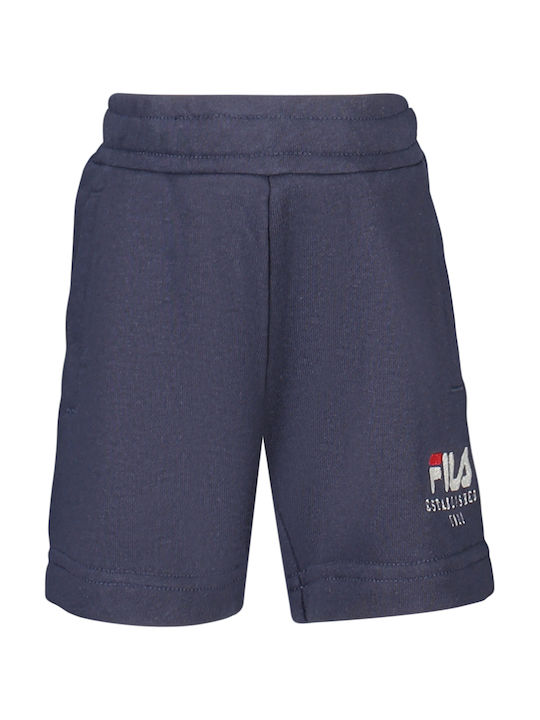 FILA FILA