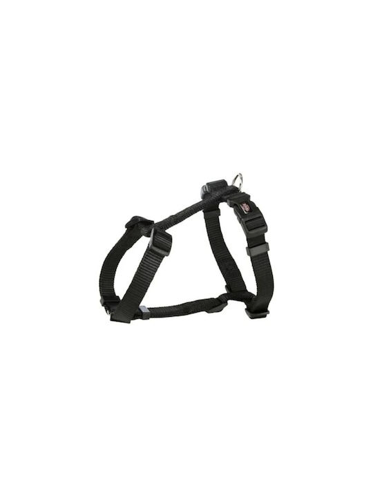 Nylon Hundegeschirr