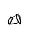 Nylon Dog Harness