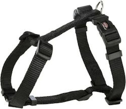 Nylon Dog Harness Nylon Dog Harness
