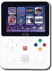 MG Toys Mg Game King