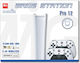 MG Toys Mg Game Station Ηλεκτρονική Παιδική Κονσόλα
